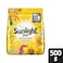 Sunlight Pwd Det Eden Yellow 500G