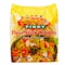 Fiesta Pinoy Flour Stick Noodles Pancit Canton 454g