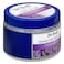 Dr Teal's Body Scrub Exfoliate And Renew With Lavender 454g