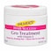 Palmer's Hair Success Gro Treatment - 100 gm