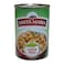 Santa Maria Chick Peas In Brine 400g