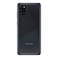 Samsung Galaxy A31, 6.4" screen, 128GB, 4GB, Black