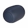 LG XBOOM Go PL2 Portable Bluetooth Speaker Black