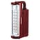Krypton Emergency LED Light KNE5094