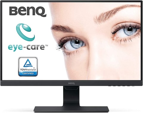 Benq Gw2480 Monitor