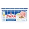 Zwan Chicken Luncheon Meat With Olives 200GR