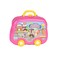 Camel Trade My First Year in School Bag