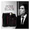 Creation Lamis Pure Black Men 100Ml