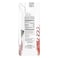 Al Rabie Premium Apple Juice 18x330ml