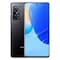 Huawei Nova 9 SE 8GB 128GB Smartphone Black