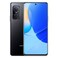 Huawei Nova 9 SE 8GB 128GB Smartphone Black