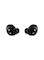 Samsung Galaxy Buds 2, Black Onyx