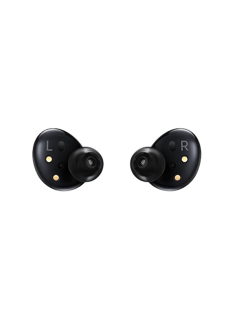 Samsung Galaxy Buds 2, Black Onyx