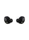Samsung Galaxy Buds 2, Black Onyx