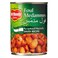 Del Monte Saudi Recipe Foul Medammas 400g