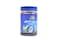 NATURELAND BLUEBERRY JAM 200G