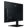 Samsung LS22A330NHMXUE 22 Inch FHD Monitor Black