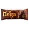 Nestle Mega Chocolate And Almonds Ice Cream 95ml