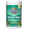 Perfect Food Super Green Formula 10.58 Oz (300G)