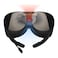 HTC Vive Flow VR Glasses Multicolour