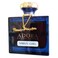Adora Moody Girl Franco Maxim Eau De Parfum 100ml