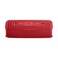 JBL Bluetooth Speaker Flip 6 Red