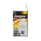 Energizer GLS LED Daylight Bulb 9.2W E27