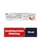 Sensodyne Sensitive And Gum Whitening Toothpaste 75ML