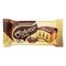 Schoco Cake With Cocoa 40g