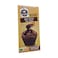 Carrefour Noir Dessert Chocolate 200g