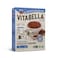 Vitabella Traditional Chocolate Crispiesgluten Free 300g