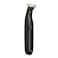PHILIPS MG9710/93 SERIES 9000 12-in-1 MULTIGROOM