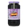 Coopolive Pitted Black Olives 935g