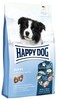 Happy Dog Fit&amp;Vital Puppy 4kg