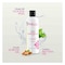 Mielle Organic Mint Almond Hair Oil 240ml