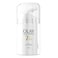 Olay Total Effects 7-In-1 Anti-Ageing Day Moisturiser SPF15 50ml
