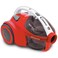Candy Sprint Evo Vacuum Cleaner CSE2000001