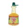 Dalda Fortified Cooking Oil 4.5litre