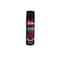 Kiro Light Brown Suede Rennovating Spray - 250ml
