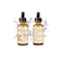 Roushun-CK193 Naturals Vitamin E Serum