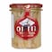 Ortiz White Tuna In Olive Oil 220g