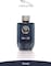 Jaguar Pace Men Eau De Toilette - 100ml