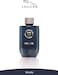 Jaguar Pace Men Eau De Toilette - 100ml