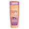 L&#39;oreal Paris Elvive Shampoo Dream Long - 400 Ml