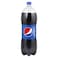 Pepsi Carbonated Soft Drink 2.25l