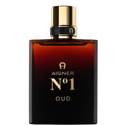 香水　AIGNER Ｘ LIMITED　ユニセックス Aigner, X-limited for unisex, eau de toilette, 250 ml