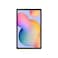 Samsung Galaxy Tab S6 Lite 2024, 4GB RAM, 64GB, Wi-Fi, Chiffon Pink (10.4 Inch Display, Android)