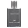 Saint Hilaire Private Grey Pour Homme Eau De Parfum - 100ml