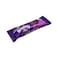 Cadbury Dairy Milk Bubbly 13.5 gr