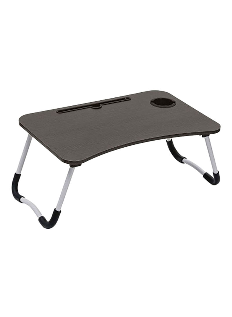 Generic Foldable Laptop Table